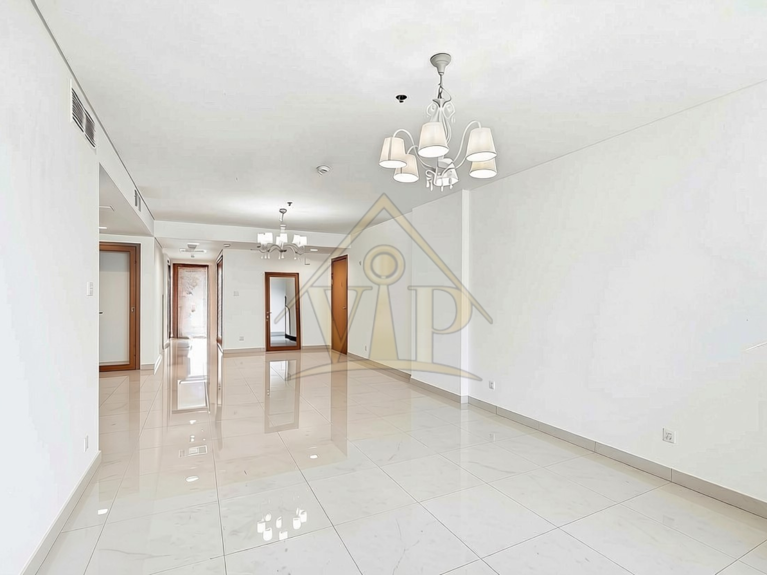 3BR + Maid's Room | AL Hadeel Al Raha Beach | Hot DEAL! Waterfront Premium Community | Partial Canal and Community View