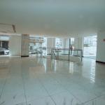 Commercial Showroom _ Hamdan Street _ Spacious Showroom| Prime Location on Hamdan Street