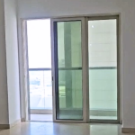 1BR_Marina Heights II|Ready to Move In | Partial Canal View | Balcony