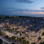 2BR_Nawayef Park Views B2 | Pool View | 100K Premium | Elite Lifestyle | Beach Access