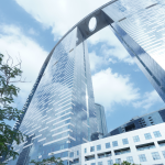 1BR_Gate Tower 1_ Fully Furnished Unit | Flexible Payment | Hotel Style Stay