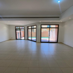 4BR _ Hameem Villas_Villa in A Compound | Mid Unit | Strategically Location | Well Maintained