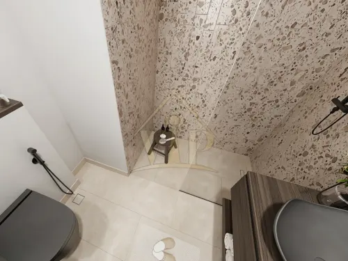 2BR_Gardenia Bay Oak _ Corner Ground Floor Unit | Luxurious Community | Perfect for the Family or Investment - 18