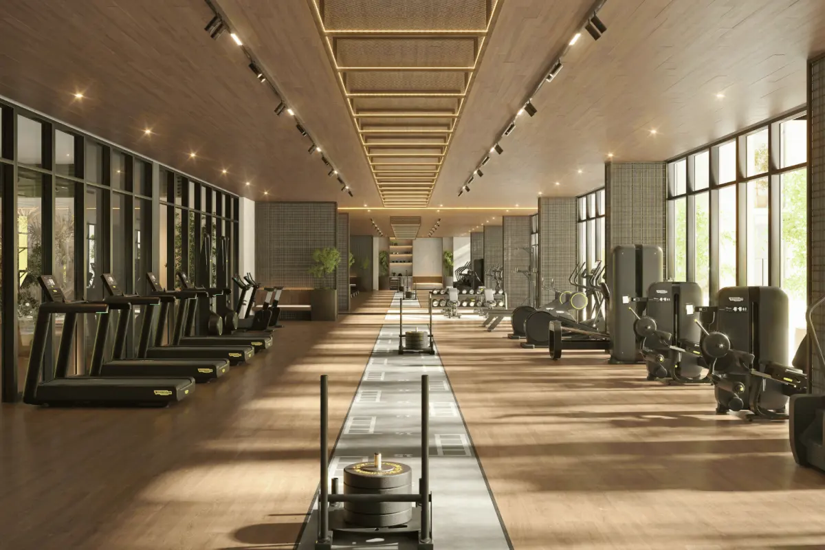 SEI Saadiyat By Aldar Properties - 17