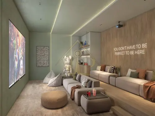 2BR_Gardenia Bay Oak _ Corner Ground Floor Unit | Luxurious Community | Perfect for the Family or Investment - 23