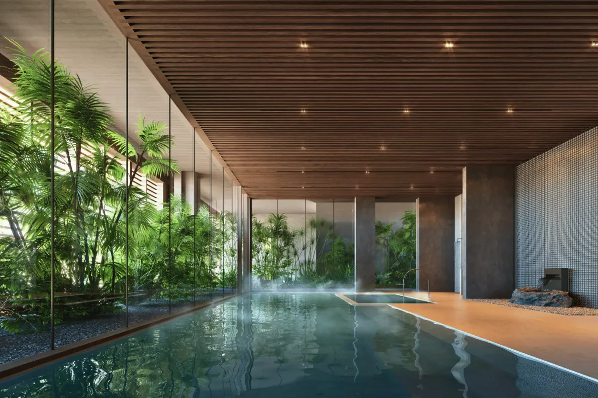SEI Saadiyat By Aldar Properties - 16