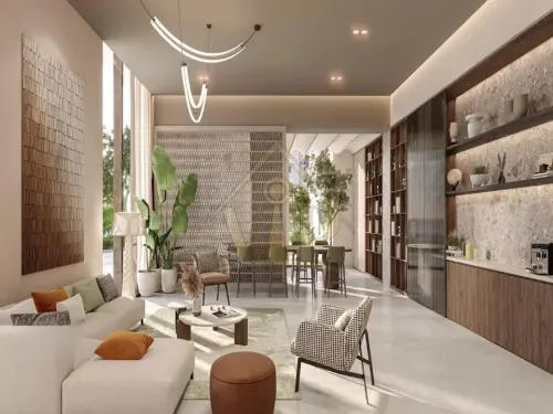2BR_Gardenia Bay Oak _ Corner Ground Floor Unit | Luxurious Community | Perfect for the Family or Investment - 24