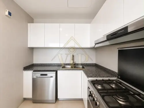 2BR _ Marina Bay C2 _ City of Lights _ HOTEL STYLE Fully Furnished Unit | Fascinating Full Mangrove View - 18