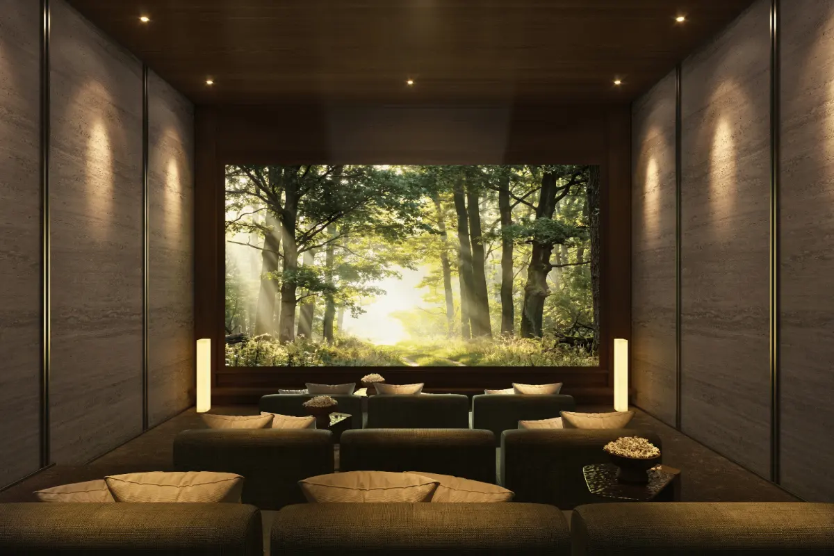 SEI Saadiyat By Aldar Properties - 19