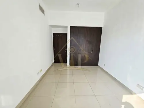 3 غرف نوم وغرفة خادمة - مارينا باي C2 مدينة الأضواء | إطلالة استثنائية على أشجار المنغروف | وحدة زاوية | طابق مرتفع | شرفتان - 13