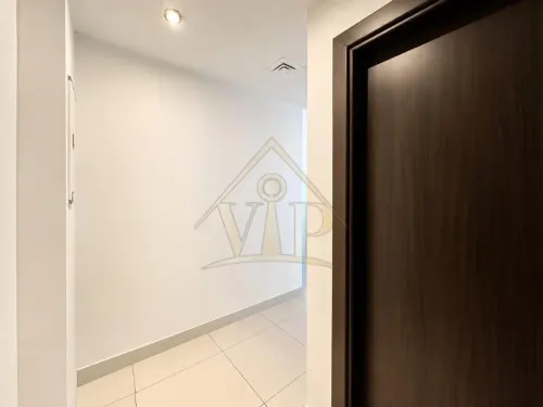 2BR _ Marina Bay C2 _ City of Lights _ HOTEL STYLE Fully Furnished Unit | Fascinating Full Mangrove View - 17