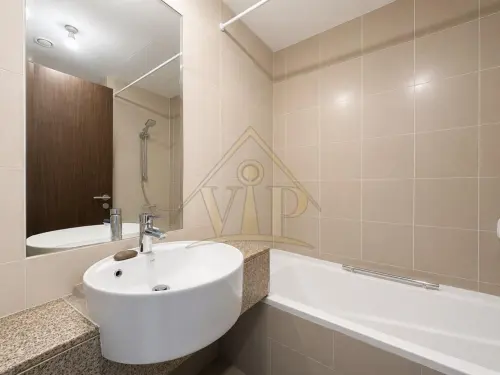 2BR _ Marina Bay C2 _ City of Lights _ HOTEL STYLE Fully Furnished Unit | Fascinating Full Mangrove View - 22