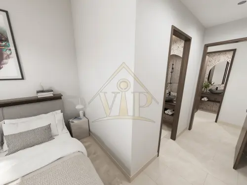 2BR_Gardenia Bay Oak _ Corner Ground Floor Unit | Luxurious Community | Perfect for the Family or Investment - 13