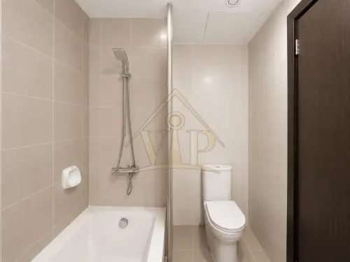2BR _ Marina Bay C2 _ City of Lights _ HOTEL STYLE Fully Furnished Unit | Fascinating Full Mangrove View - 20