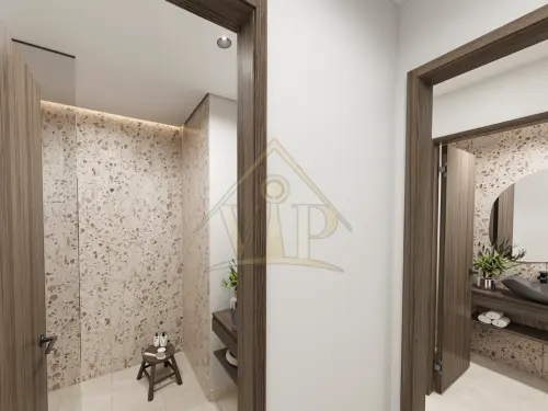 2BR_Gardenia Bay Oak _ Corner Ground Floor Unit | Luxurious Community | Perfect for the Family or Investment - 16