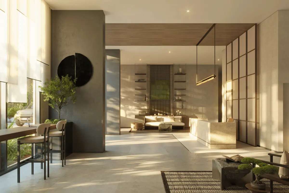 SEI Saadiyat By Aldar Properties - 13