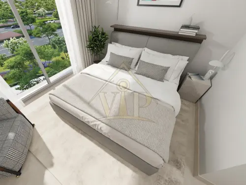2BR_Gardenia Bay Oak _ Corner Ground Floor Unit | Luxurious Community | Perfect for the Family or Investment - 11